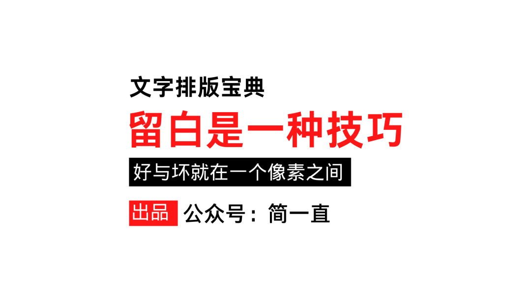 为什么中国大学生的论文封面 全国统一 全网搜
