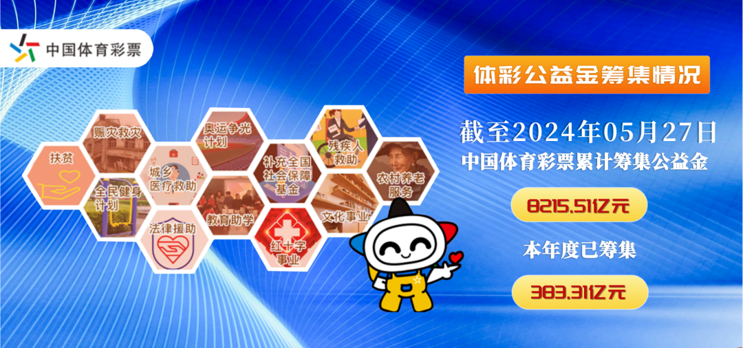 【欧洲杯】2024欧洲杯24强巡礼：B组-意大利(【欧洲杯】2024欧洲杯24强巡礼：E组-比利时)