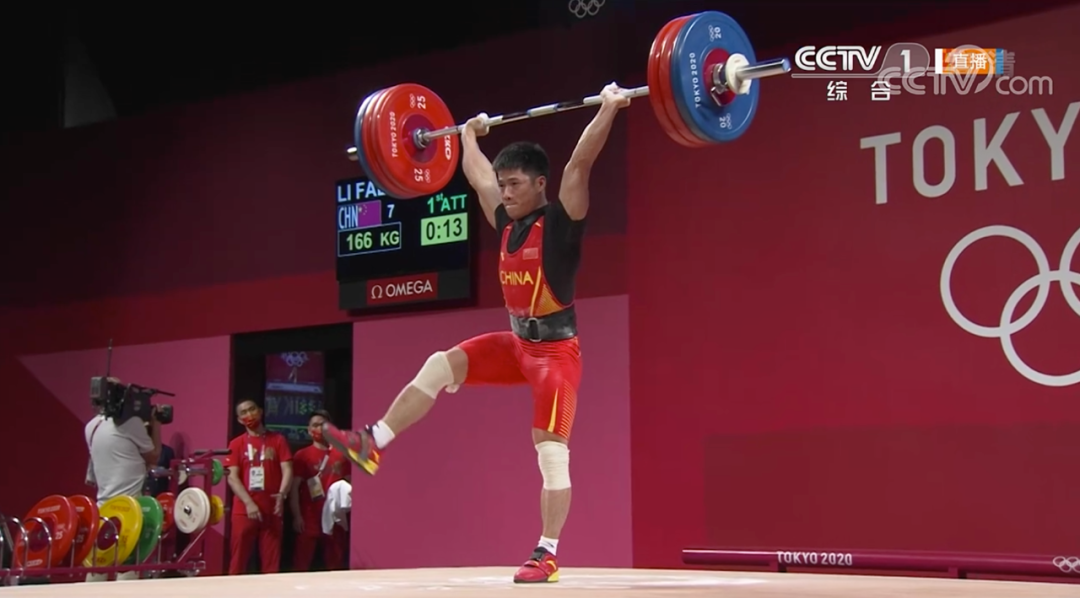 骄傲东京奥运会夺冠教练是海宁人