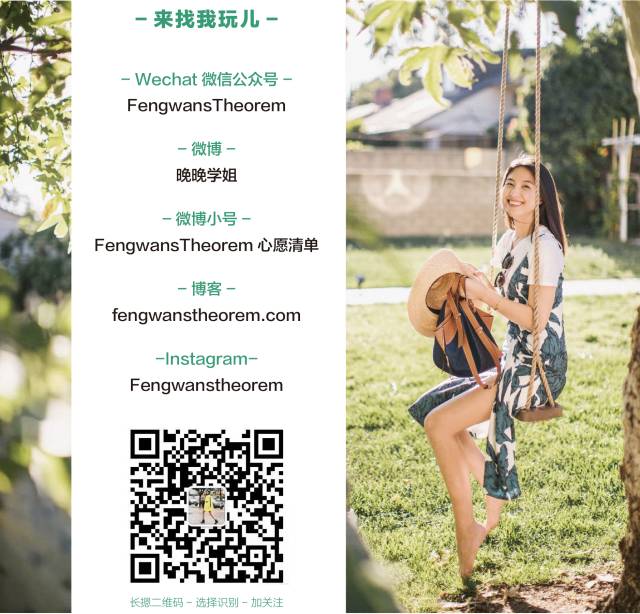 十年护肤经验护肤心得_护肤心得十年经验总结_护肤心得十年经验感悟