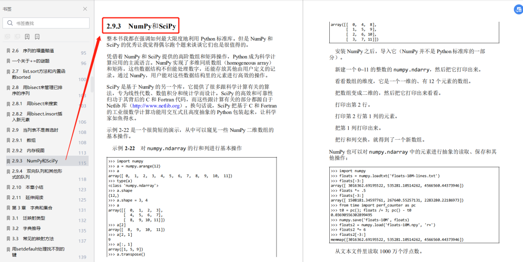睿智创新RAIZ，一体化IT服务提供商