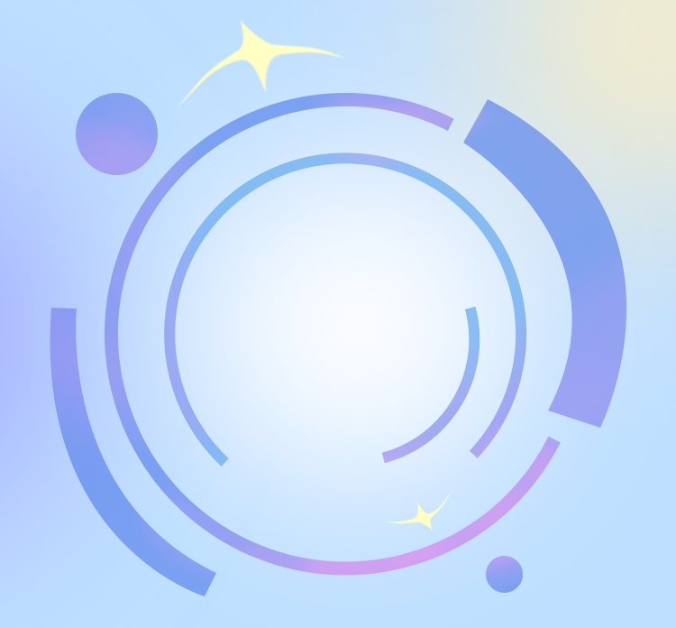 使用呼吸机憋气怎么办【健康科普】别再误解呼吸机！它不只是“重症专属”，还能解决这些呼吸烦恼_https://www.jmylbn.com_新闻资讯_第2张