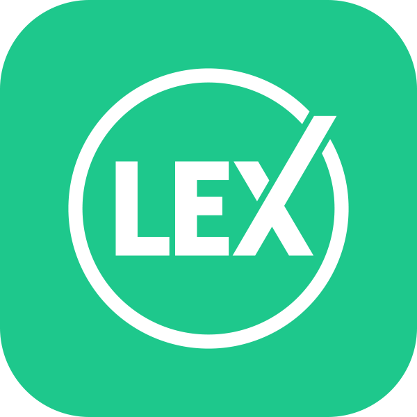 LEX法律科技