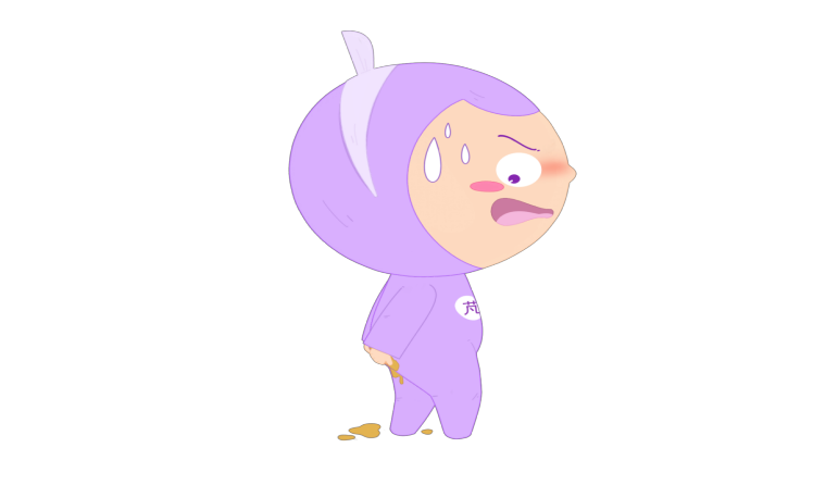 哪个盆底治疗仪好中医康复科｜坐着就能把病治好的神器——盆底磁刺激仪！_https://www.jmylbn.com_品牌排行榜_第6张