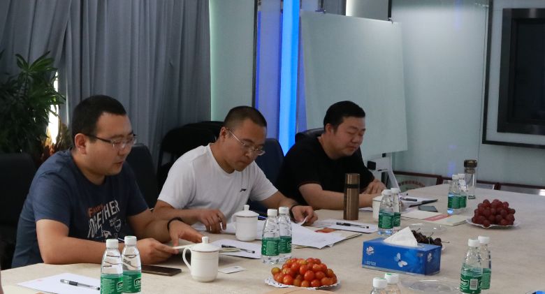 安徽省安全生产协会_安徽省安全协会网站_安徽省安全生产协会程昕