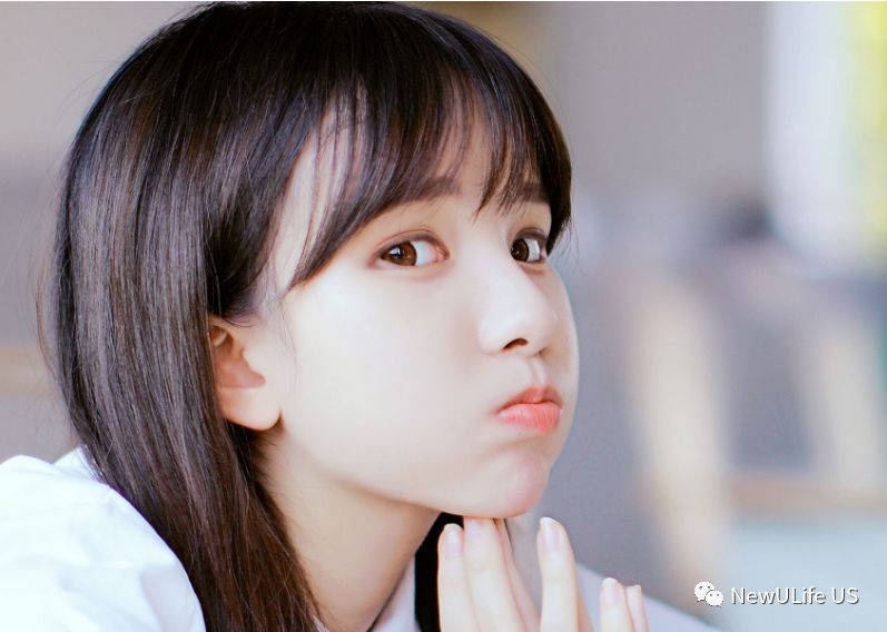 HGH生长荷尔蒙-女人永不枯萎的秘密！