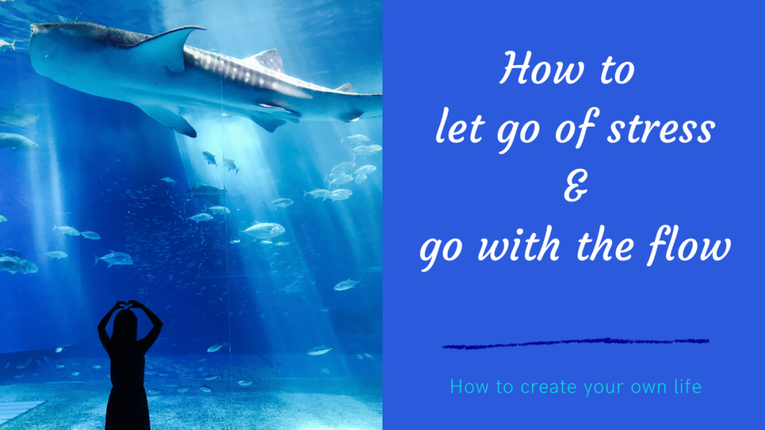 顺其自然 用英语怎么表达 可以用nature 也可以不用 全网搜