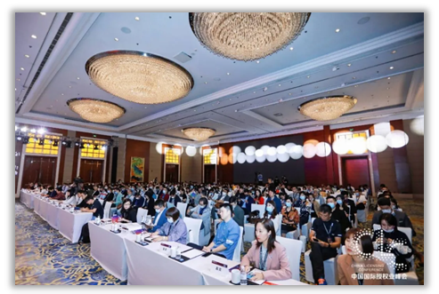 居然可以这样（上海全球授权展(中国站)）LEC全球授权展，(图19)