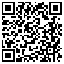 怎么可以错过（lec展览）LEC展会，