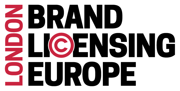 太疯狂了（上海国际授权展2021）2021年上海展览中心，(图6)