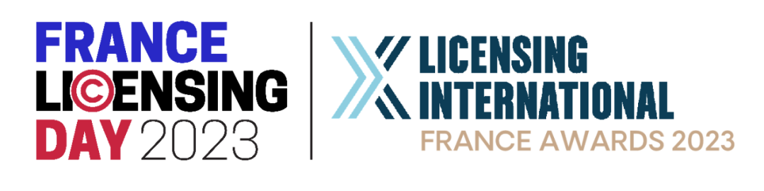 太疯狂了（上海国际授权展2021）2021年上海展览中心，(图3)