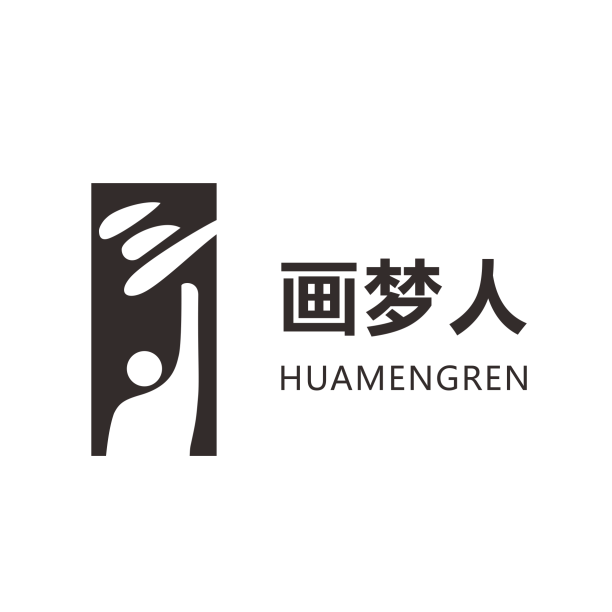 广州画梦人科技有限公司