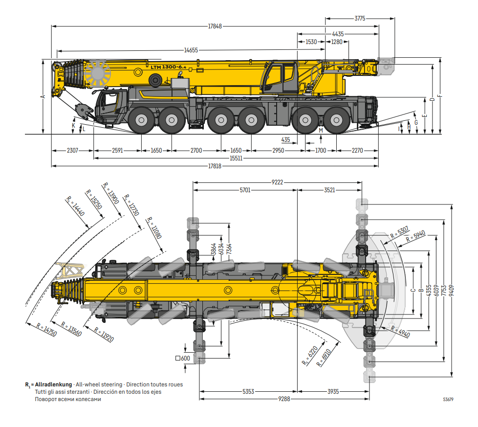 微信圖片_2025-11-21_155902_900