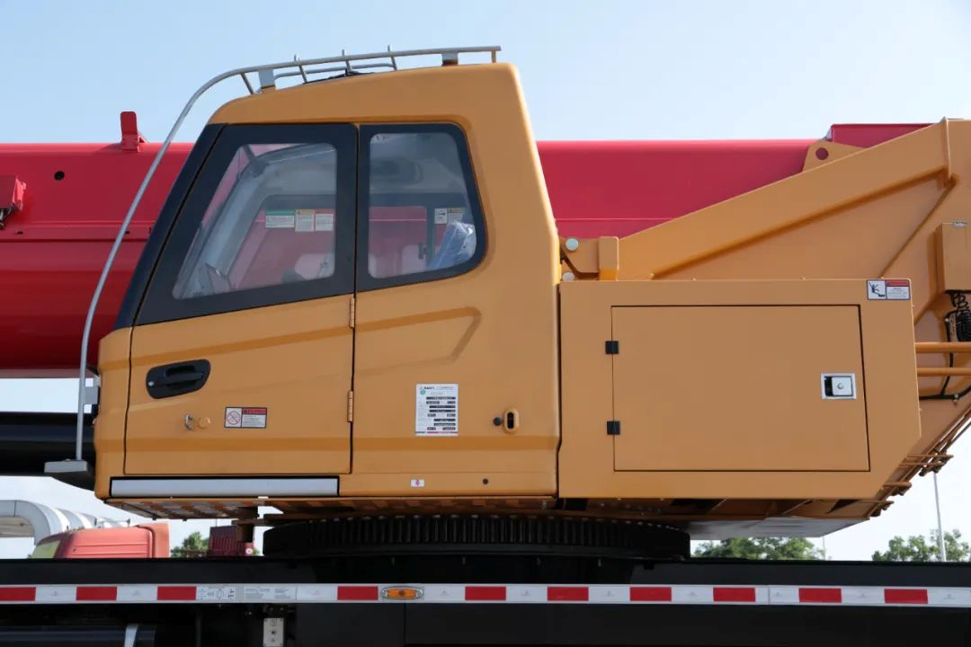 起重电机,YZR电机,YZB电机,电机,起重设备,起重变频电机,YZR起重电机,YZB起重电机