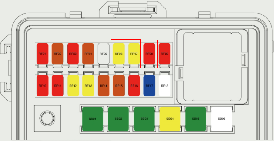请输入图片描述