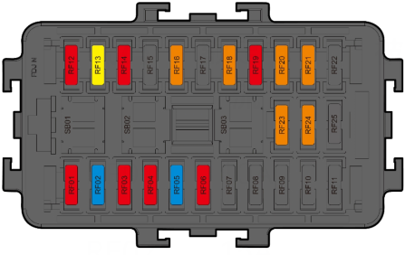 请输入图片描述