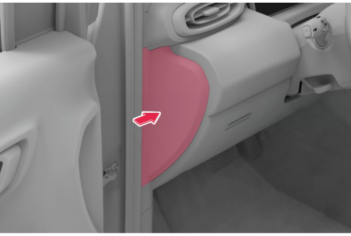 请输入图片描述