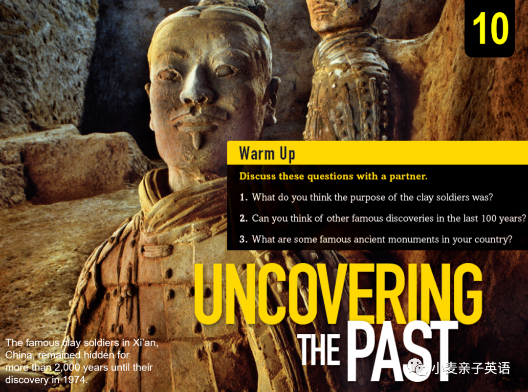 经验分享】如何自鸡Reading Explorer，啃下阅读的硬骨头- 一地鸡血 