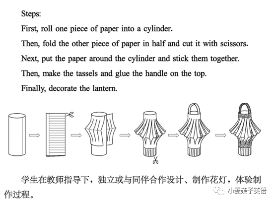 高中英语学习网站_怎么学习英语高中_高中怎么学习英语