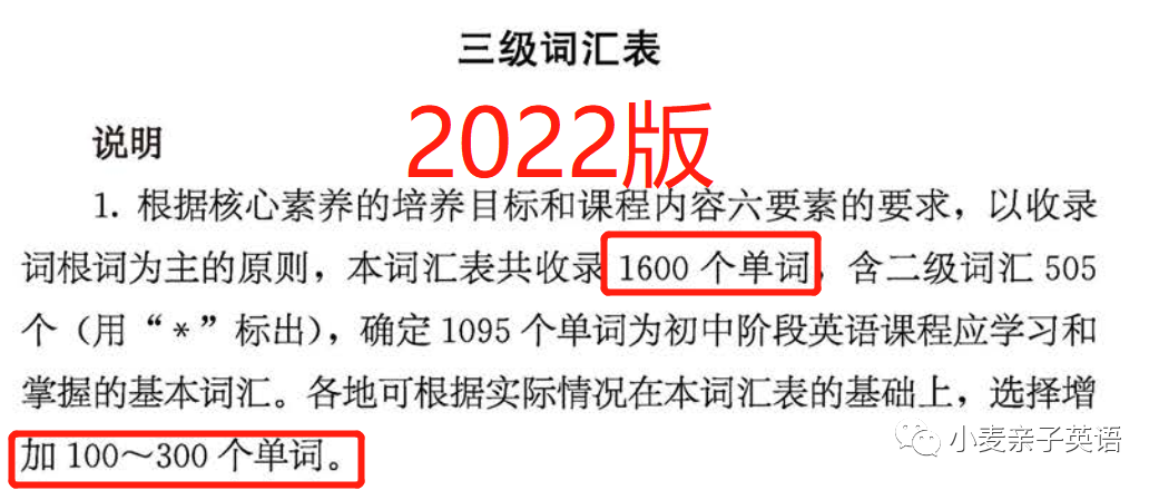 高中英语学习网站_高中怎么学习英语_怎么学习英语高中