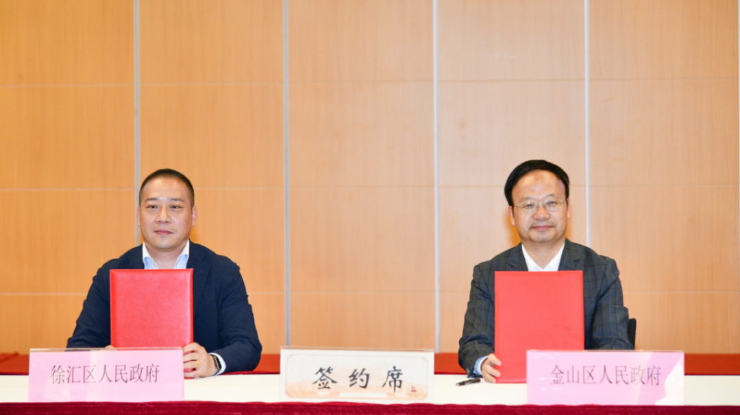 持续激发农村发展内生动力,促进农村居民共同富裕 金山