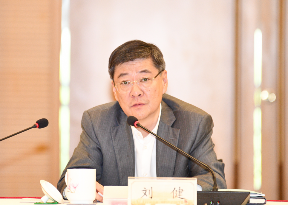 持续激发农村发展内生动力,促进农村居民共同富裕 金山区农村综合帮扶