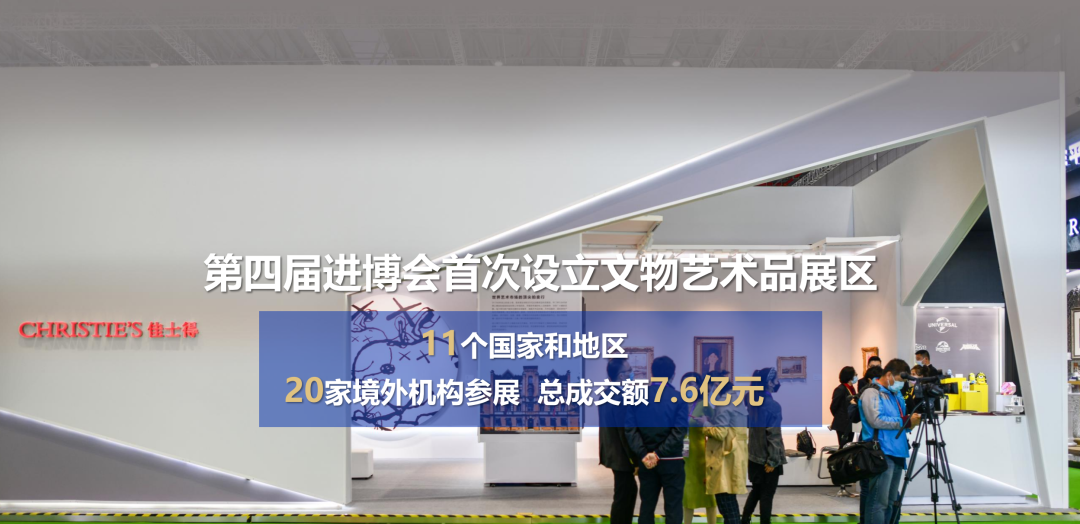 艺术品交易有限公司_a艺术品交易中心_品艺斋艺术馆