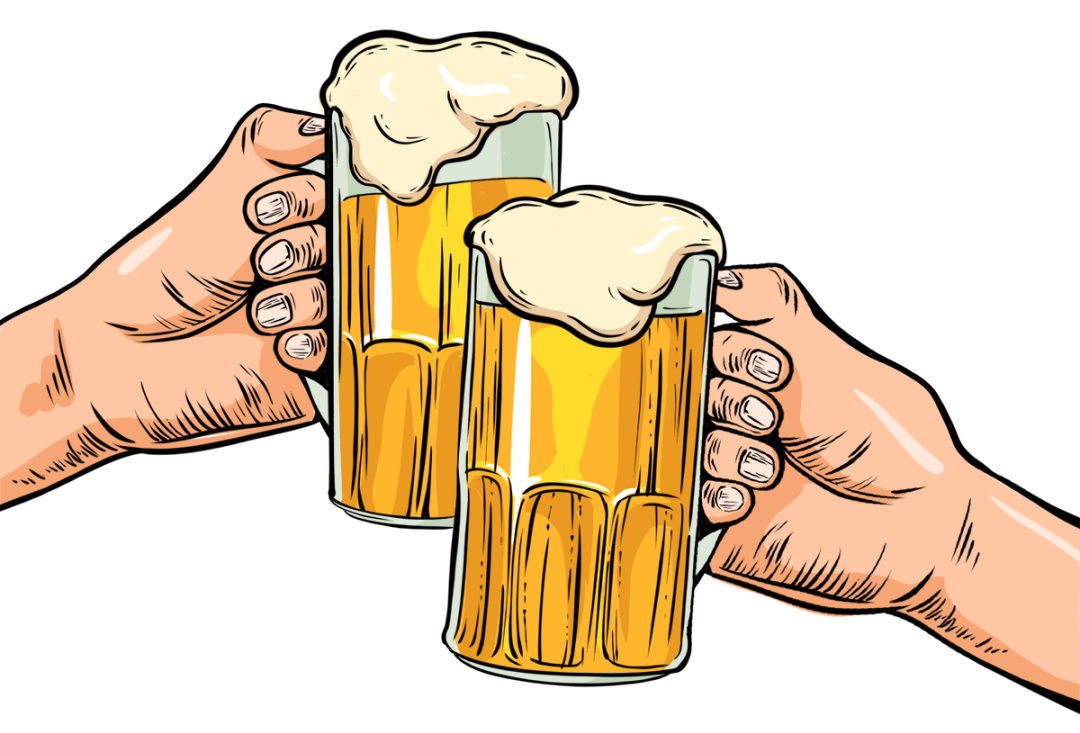 饮酒后骑车出意外同饮者需要担责吗