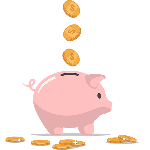 非法集资1000多万！连江一女子被判刑