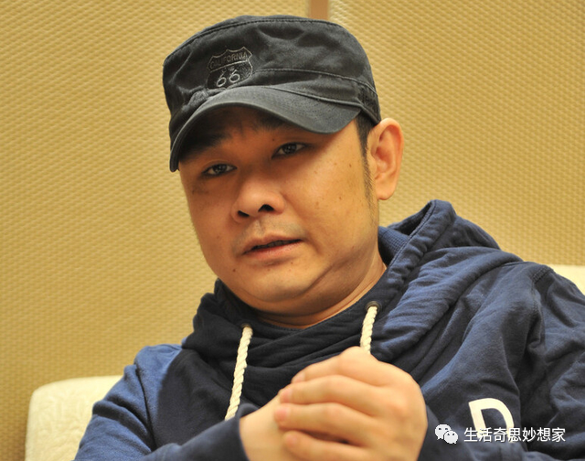 刀郎的新歌，疑似把那英、杨坤、汪峰、高晓松，挨个内涵了一遍
