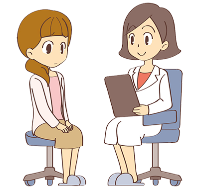 为什么要扩张宫颈【嘉善五洲医院妇科】为什么宫颈爱生病？可能与你正在做的事情有关！_https://www.jmylbn.com_新闻资讯_第1张