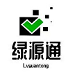 长治市绿源通网络科技有限公司