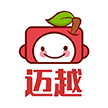深圳市迈越电子商务有限公司