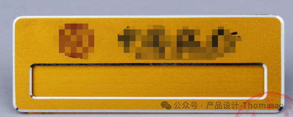 46.png