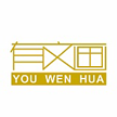 南阳蓝象传媒有限公司