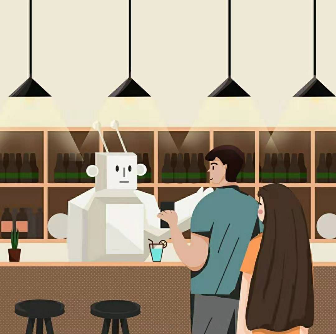 恋爱能否长久，就看这一点