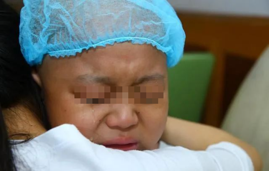 3岁宝宝就这样没了 别让你的疏忽毁掉孩子一生 警惕 阿呆爸育儿 微信公众号文章阅读 Wemp