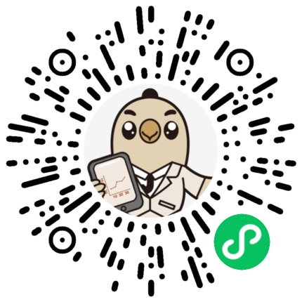 女博士患癌,丈夫跪求离婚:"对不起,看见你我就想吐!