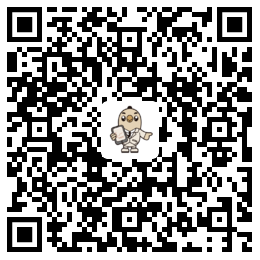 35��Ů��ȷ�ﰩ����ҽ���ع���ԭ�򣬸����������쾯�ӣ�