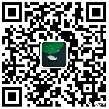 【1月20日-23日 哈尔滨】AI引领教学创新一一人工智能技术在教学设计制作中的应用与实践