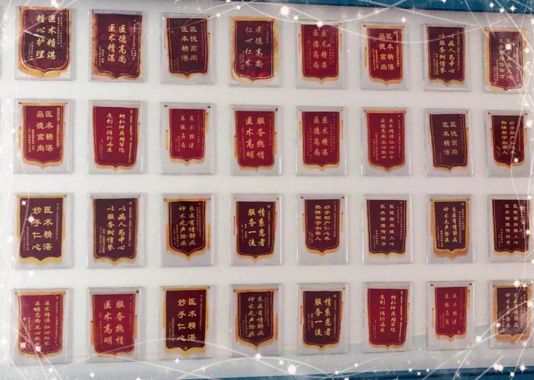 兔宝宝生在农历几月最好_属兔农历几月生好_2023年兔宝宝农历几月出生最好