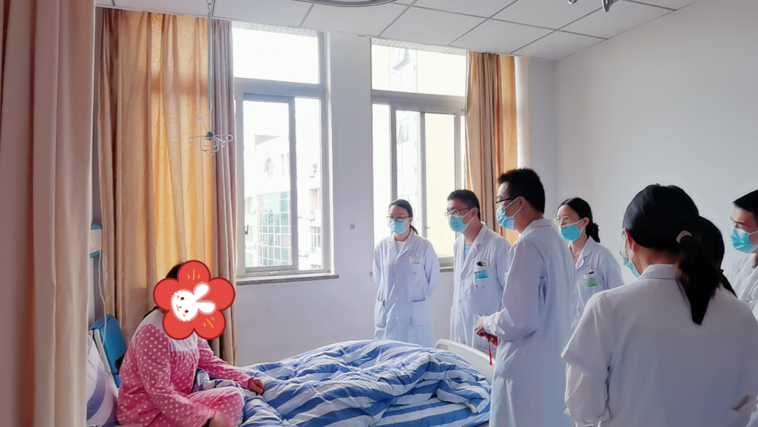 2023年兔宝宝农历几月出生最好_兔宝宝生在农历几月最好_属兔农历几月生好