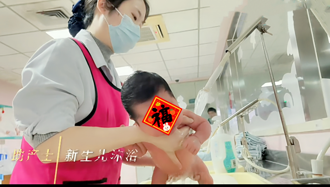属兔农历几月生好_2023年兔宝宝农历几月出生最好_兔宝宝生在农历几月最好