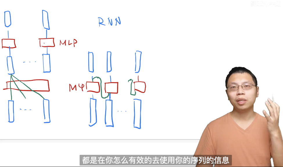 position读什么_意思发音_position是什么意思？怎么读