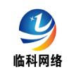 抚州临川区临科网络科技有限公司