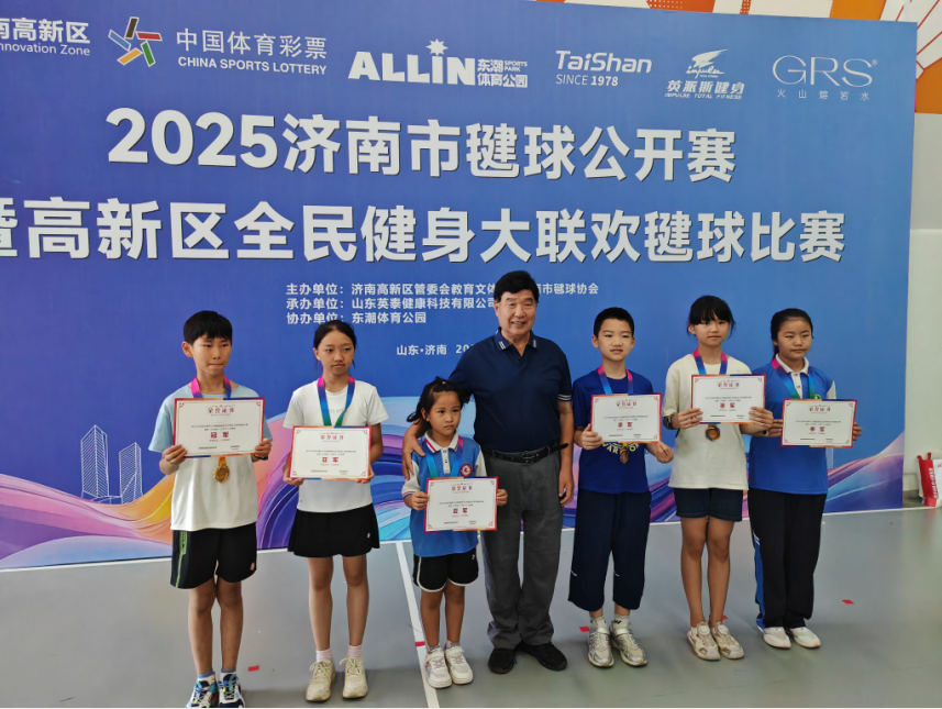 L0[(VPKZH7%ZELFMWH}LP