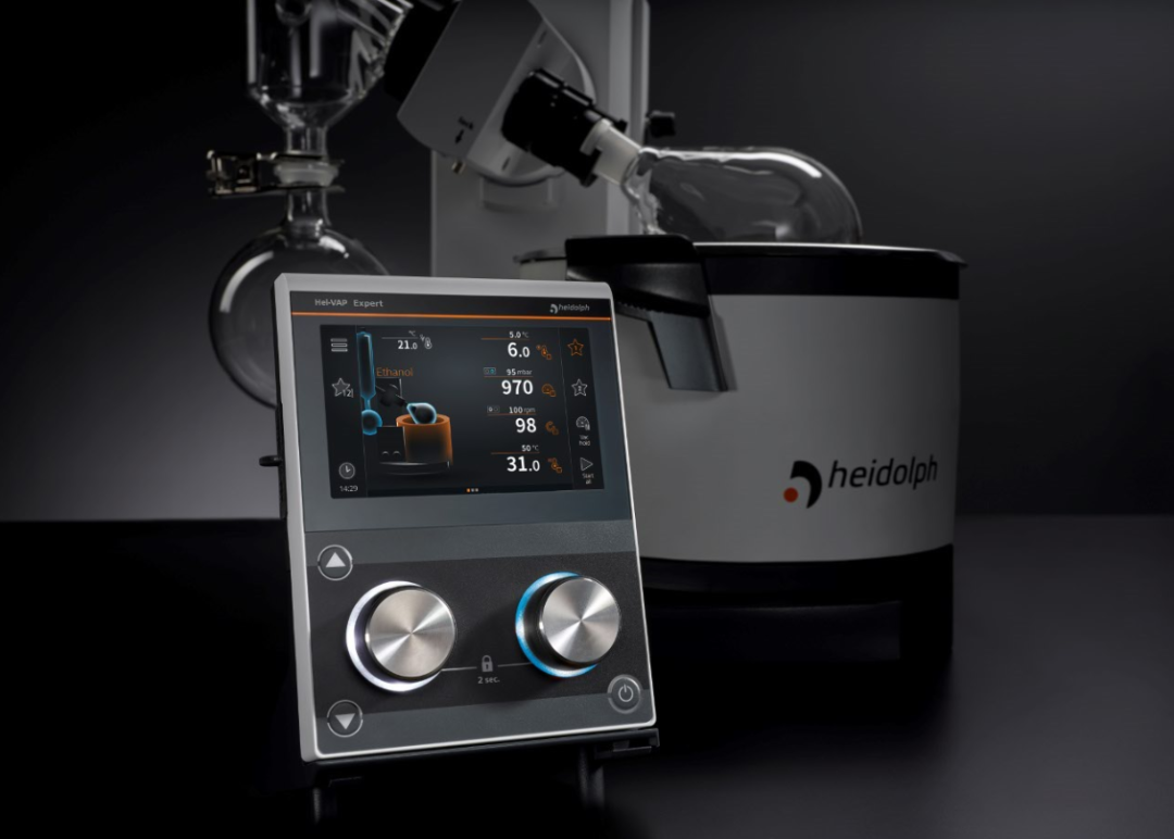 如何避免蒸餾過程中樣品暴沸？