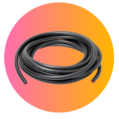 如何為旋轉(zhuǎn)蒸發(fā)儀選擇合適的冷卻循環(huán)系統(tǒng)？