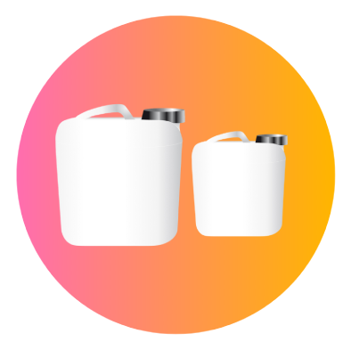 如何為旋轉(zhuǎn)蒸發(fā)儀選擇合適的冷卻循環(huán)系統(tǒng)？