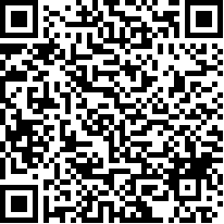 MicrosoftTeams-image (7).png